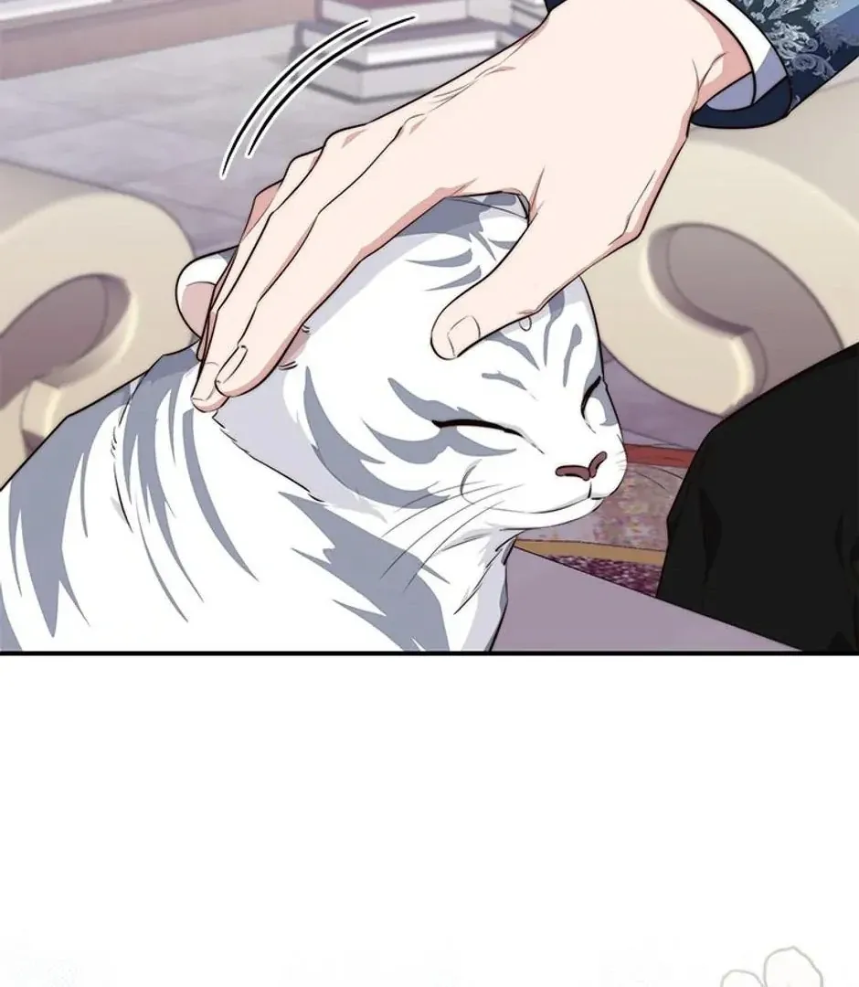 Read Fortune-Telling Lady FR Manga Online