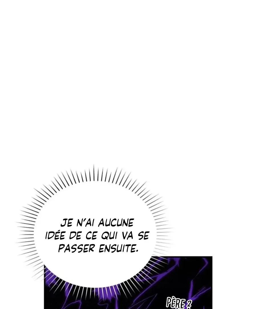 Read Fortune-Telling Lady FR Manga Online