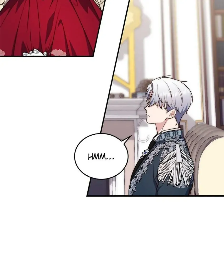Read Fortune-Telling Lady FR Manga Online