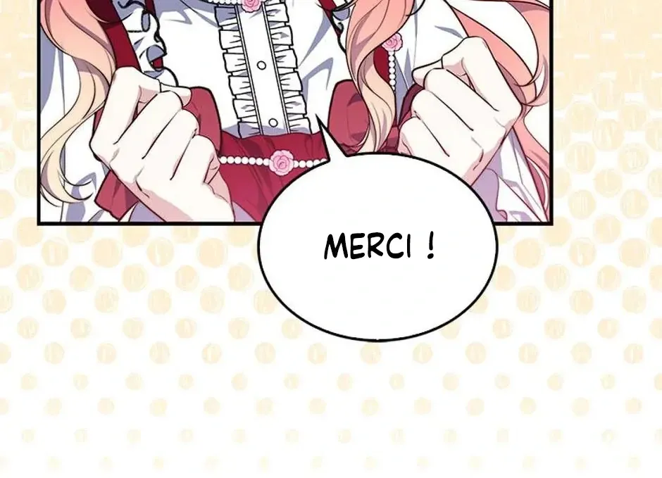Read Fortune-Telling Lady FR Manga Online