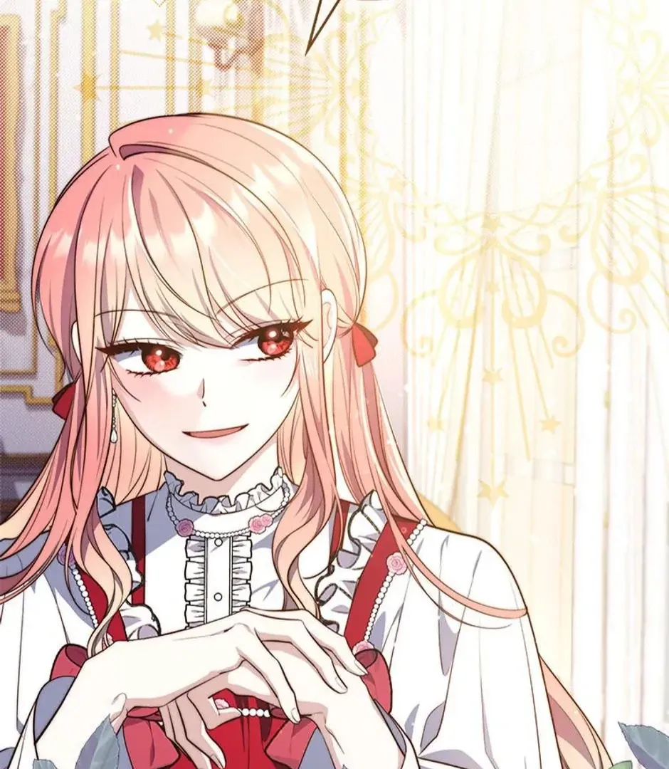 Read Fortune-Telling Lady FR Manga Online