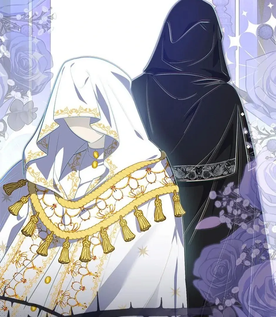 Read Fortune-Telling Lady FR Manga Online