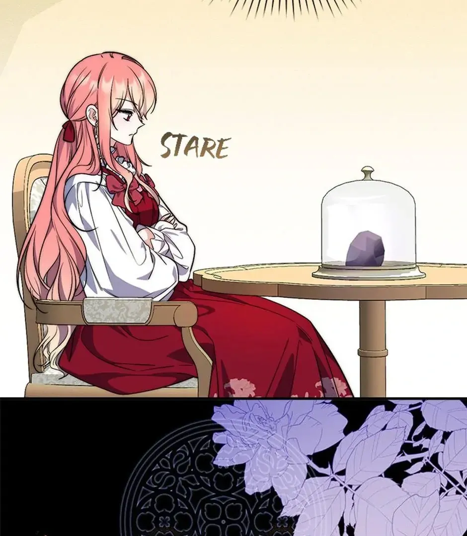 Read Fortune-Telling Lady FR Manga Online