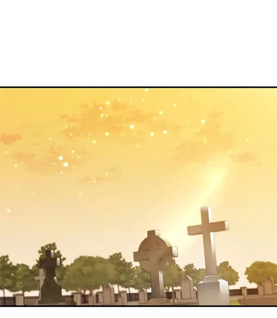 Read Fortune-Telling Lady FR Manga Online