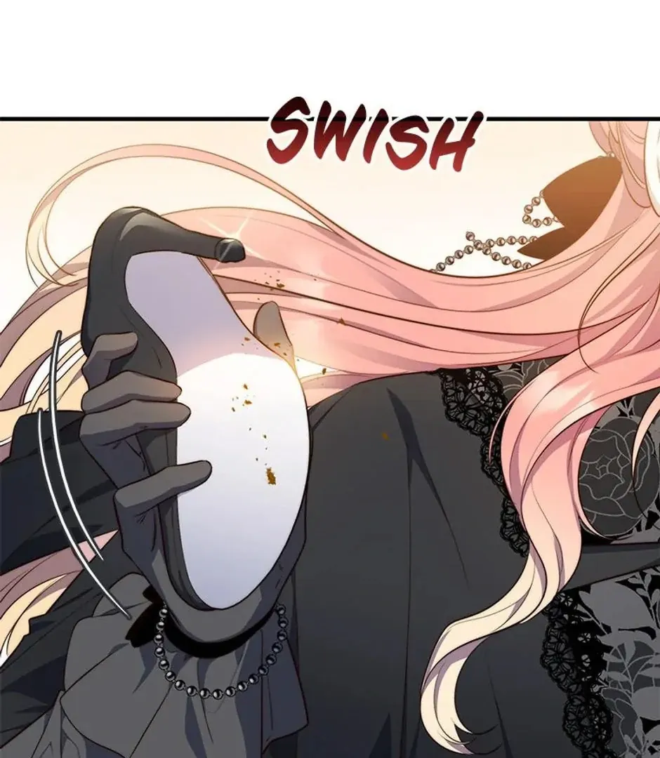 Read Fortune-Telling Lady FR Manga Online