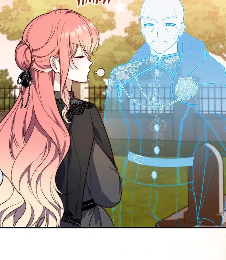 Read Fortune-Telling Lady FR Manga Online