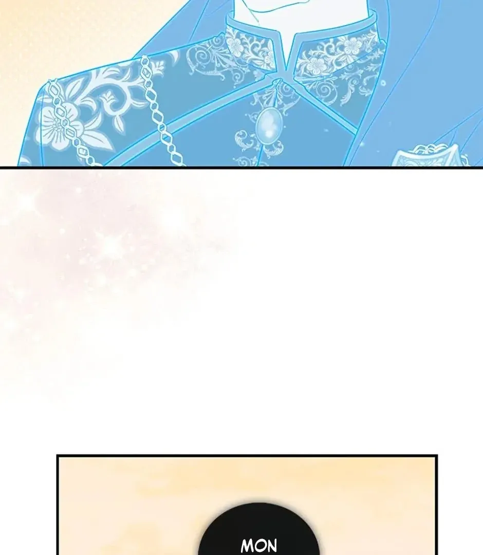 Read Fortune-Telling Lady FR Manga Online