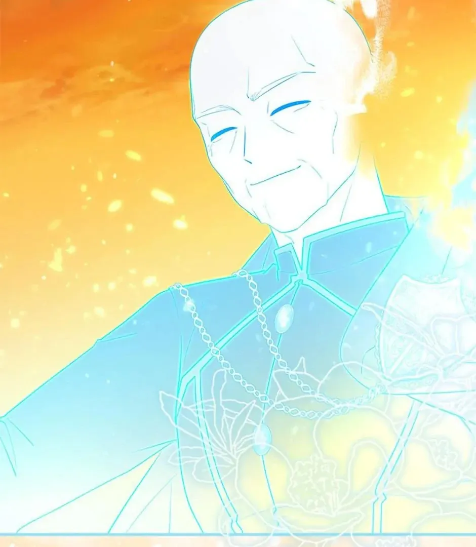 Read Fortune-Telling Lady FR Manga Online
