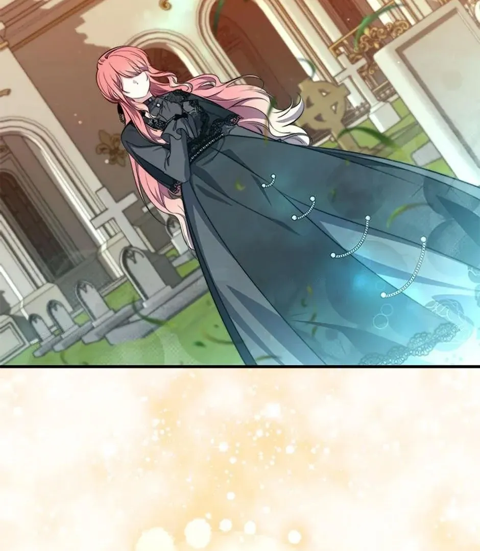 Read Fortune-Telling Lady FR Manga Online