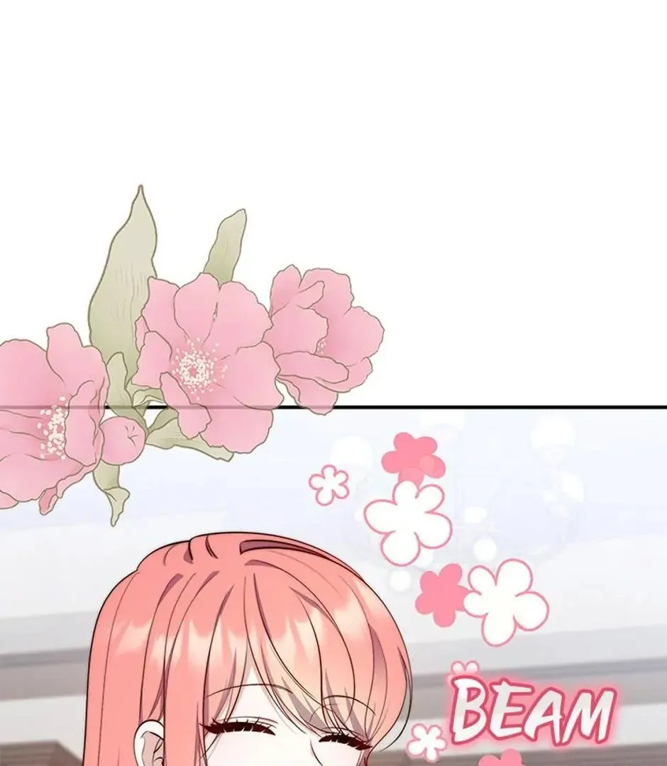 Read Fortune-Telling Lady FR Manga Online