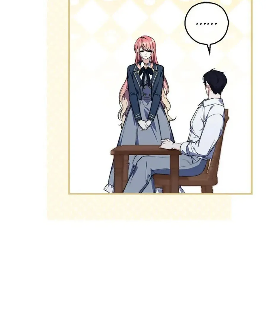 Read Fortune-Telling Lady FR Manga Online