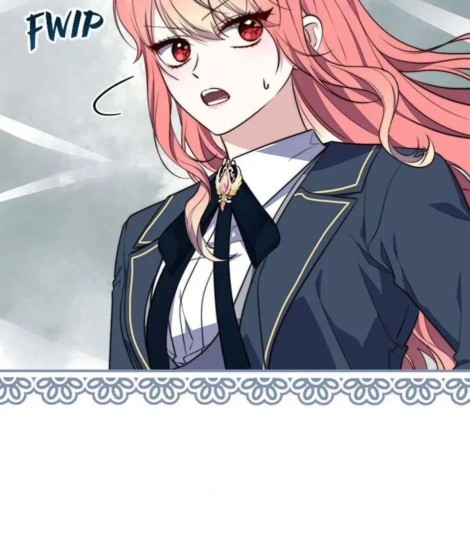 Read Fortune-Telling Lady FR Manga Online