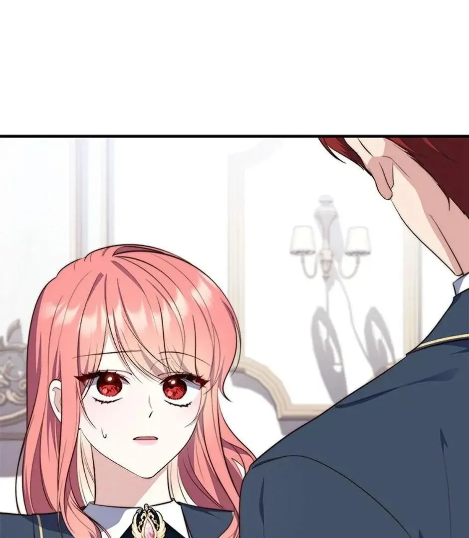 Read Fortune-Telling Lady FR Manga Online