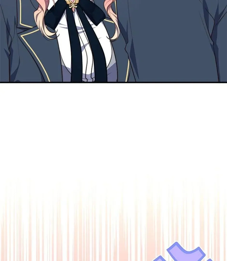 Read Fortune-Telling Lady FR Manga Online