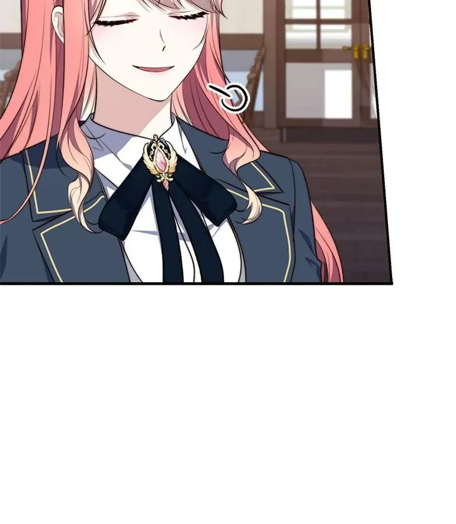 Read Fortune-Telling Lady FR Manga Online