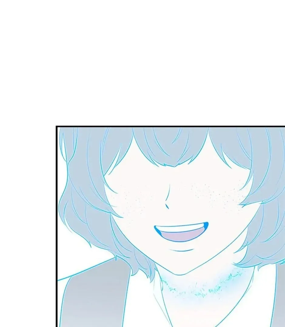 Read Fortune-Telling Lady FR Manga Online