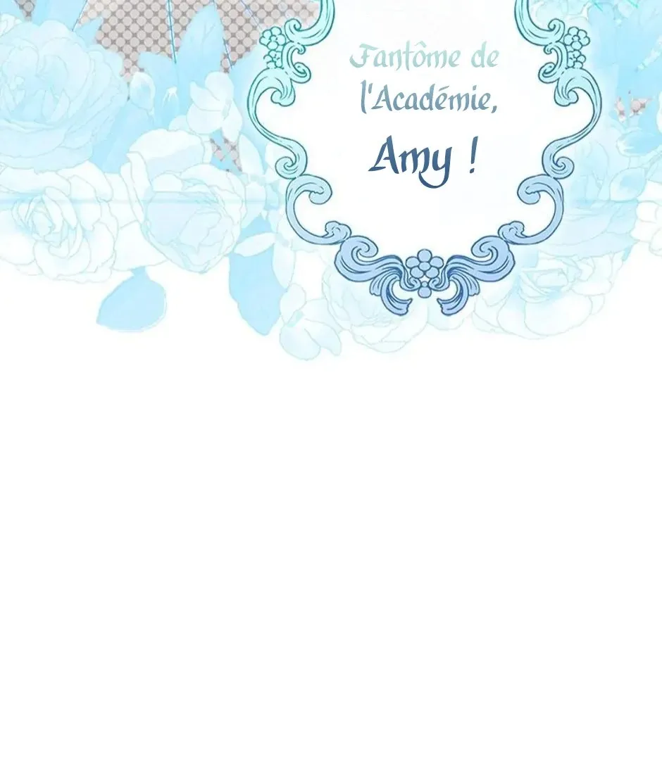 Read Fortune-Telling Lady FR Manga Online