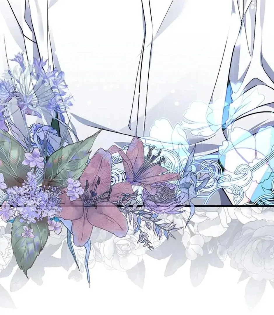 Read Fortune-Telling Lady FR Manga Online