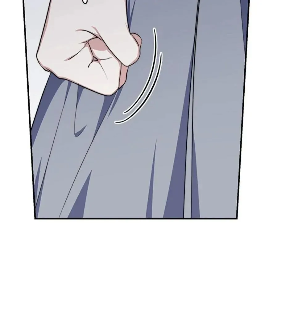 Read Fortune-Telling Lady FR Manga Online