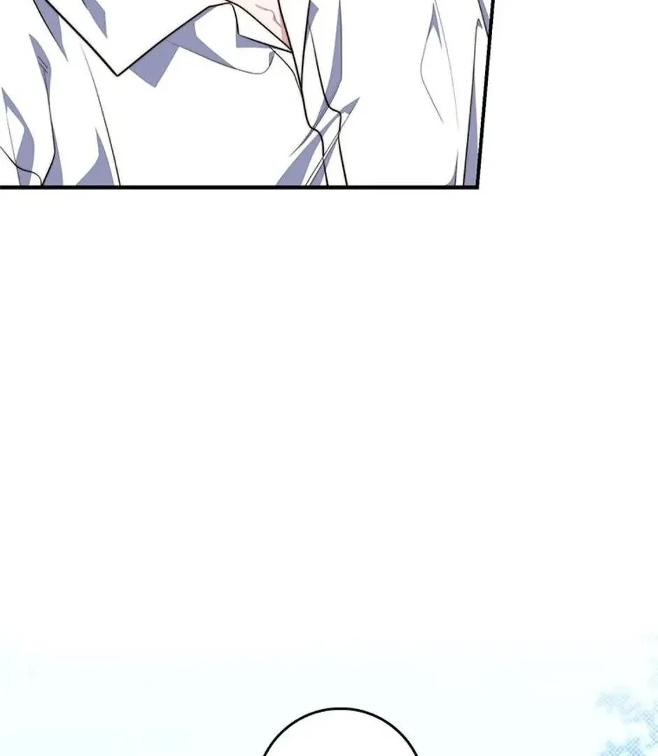 Read Fortune-Telling Lady FR Manga Online