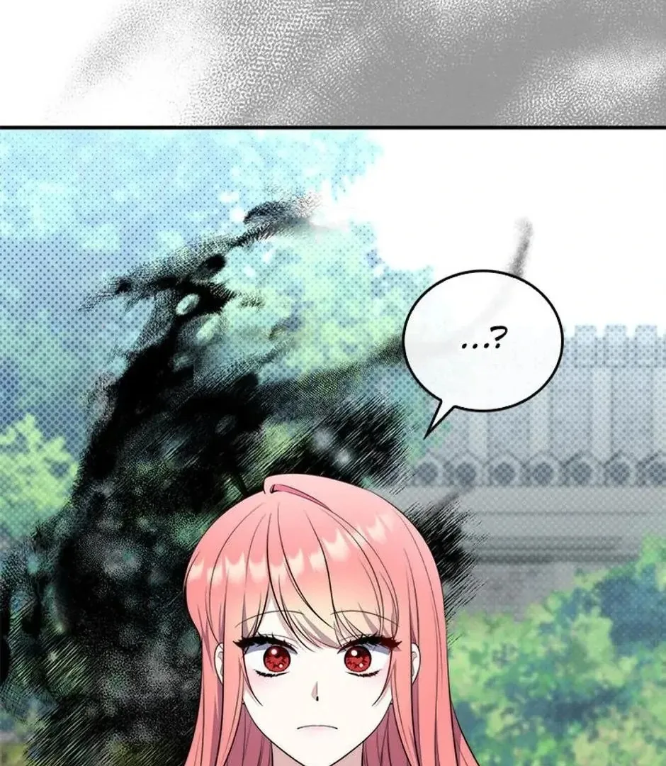 Read Fortune-Telling Lady FR Manga Online