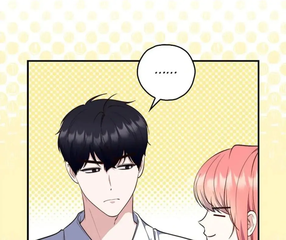 Read Fortune-Telling Lady FR Manga Online