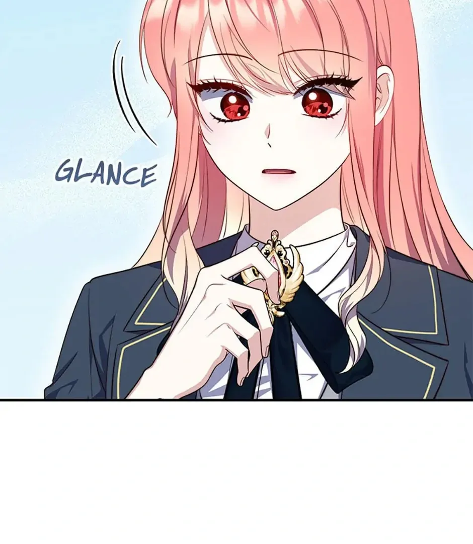 Read Fortune-Telling Lady FR Manga Online
