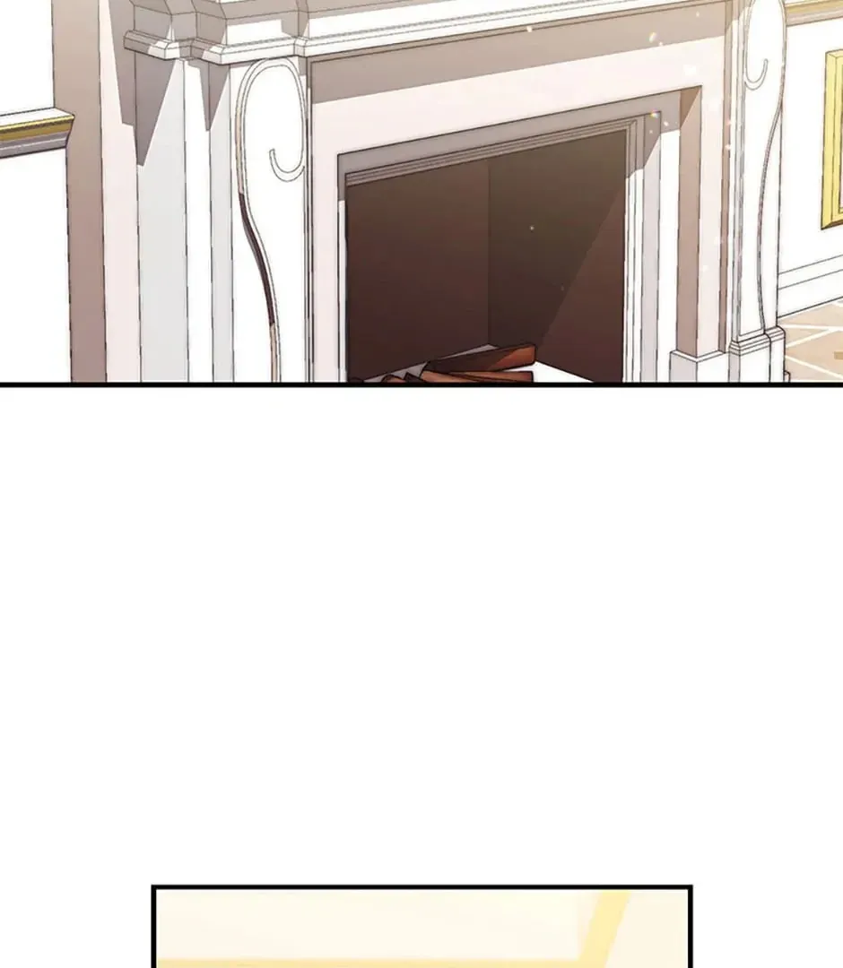Read Fortune-Telling Lady FR Manga Online
