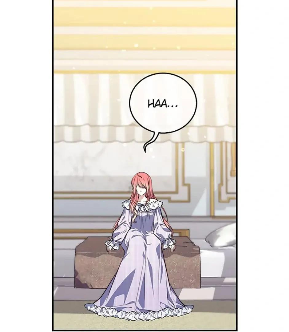 Read Fortune-Telling Lady FR Manga Online