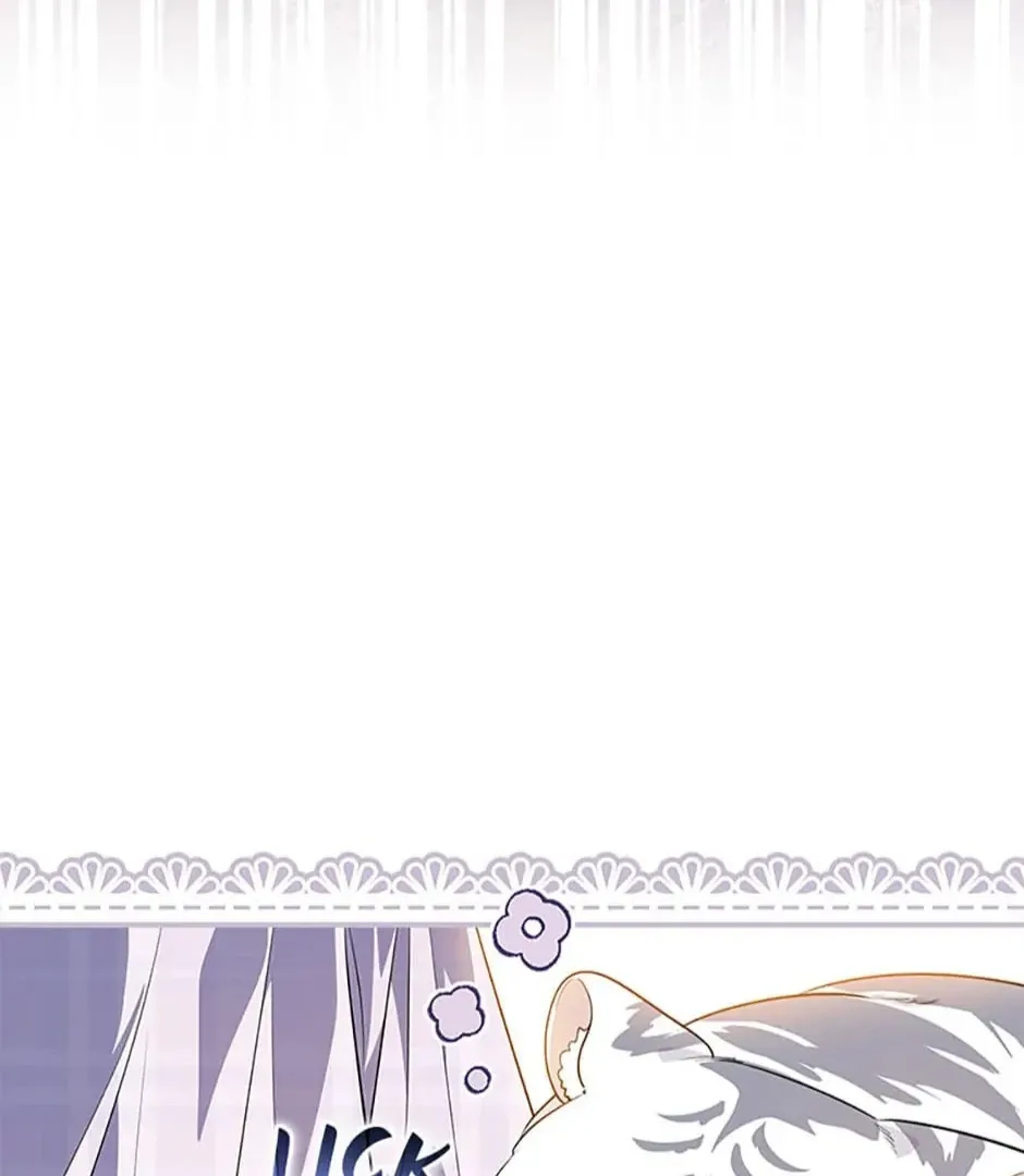 Read Fortune-Telling Lady FR Manga Online