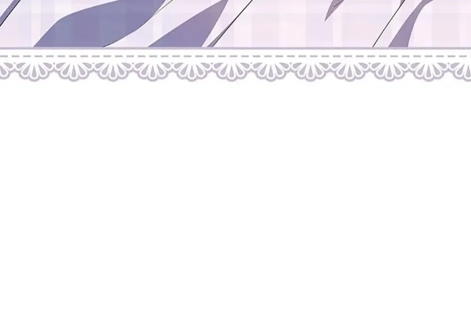 Read Fortune-Telling Lady FR Manga Online