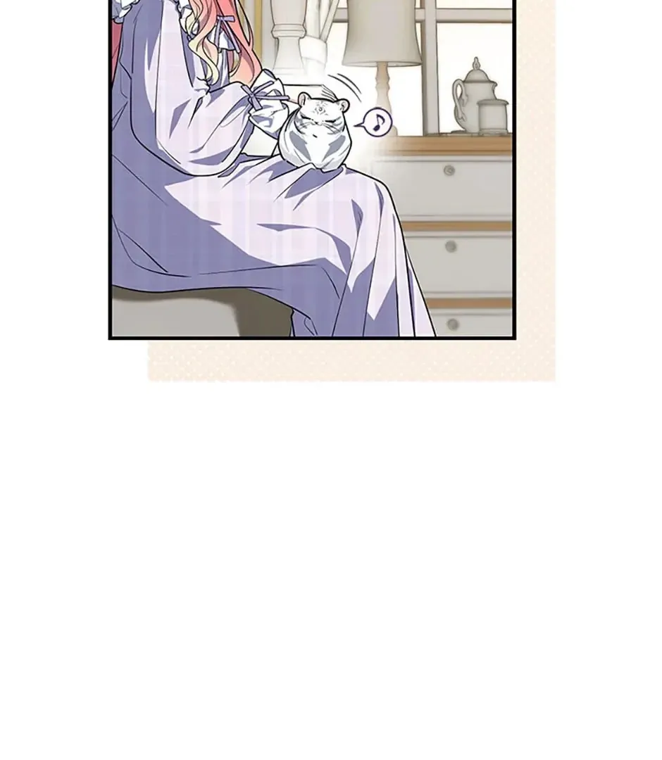 Read Fortune-Telling Lady FR Manga Online