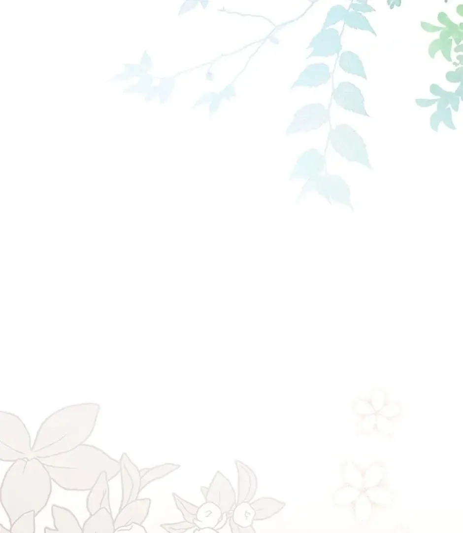 Read Fortune-Telling Lady FR Manga Online