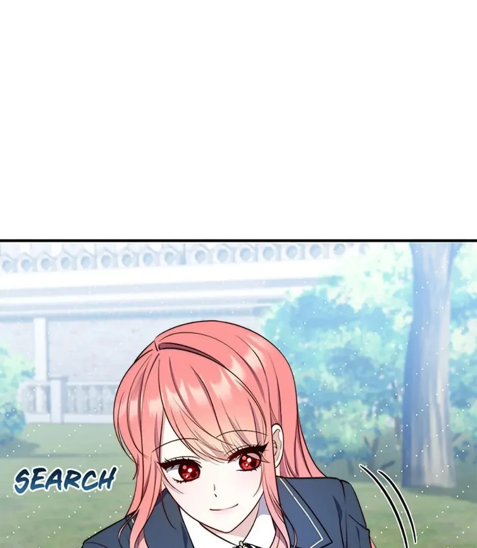 Read Fortune-Telling Lady FR Manga Online