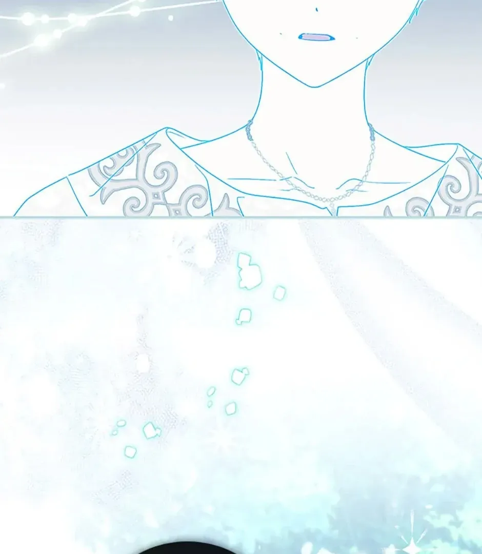 Read Fortune-Telling Lady FR Manga Online