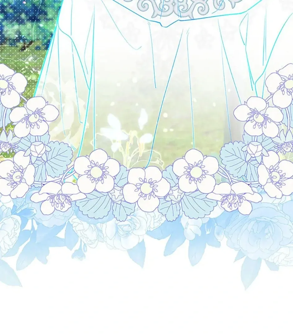 Read Fortune-Telling Lady FR Manga Online