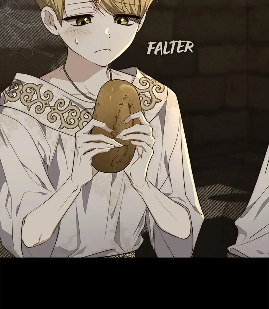 Read Fortune-Telling Lady FR Manga Online
