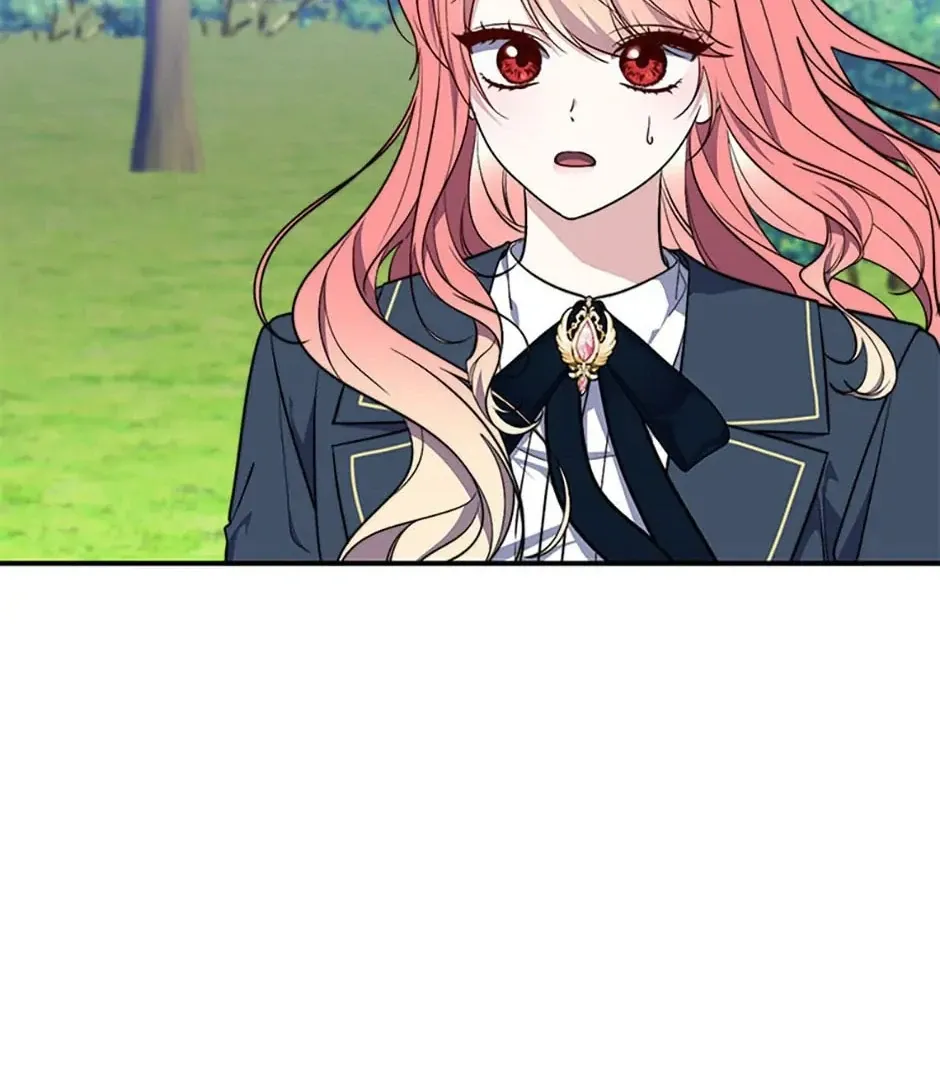 Read Fortune-Telling Lady FR Manga Online