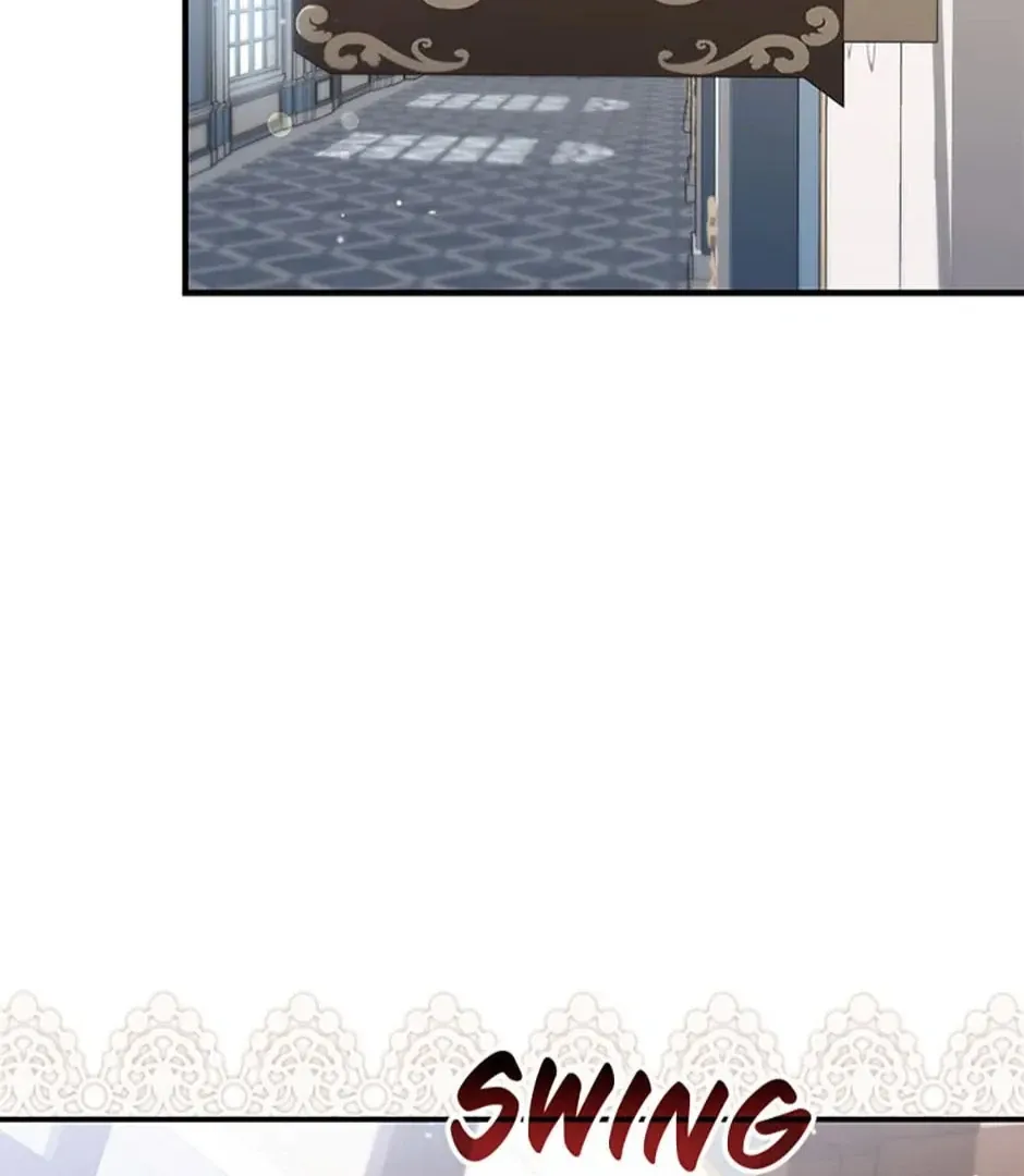 Read Fortune-Telling Lady FR Manga Online