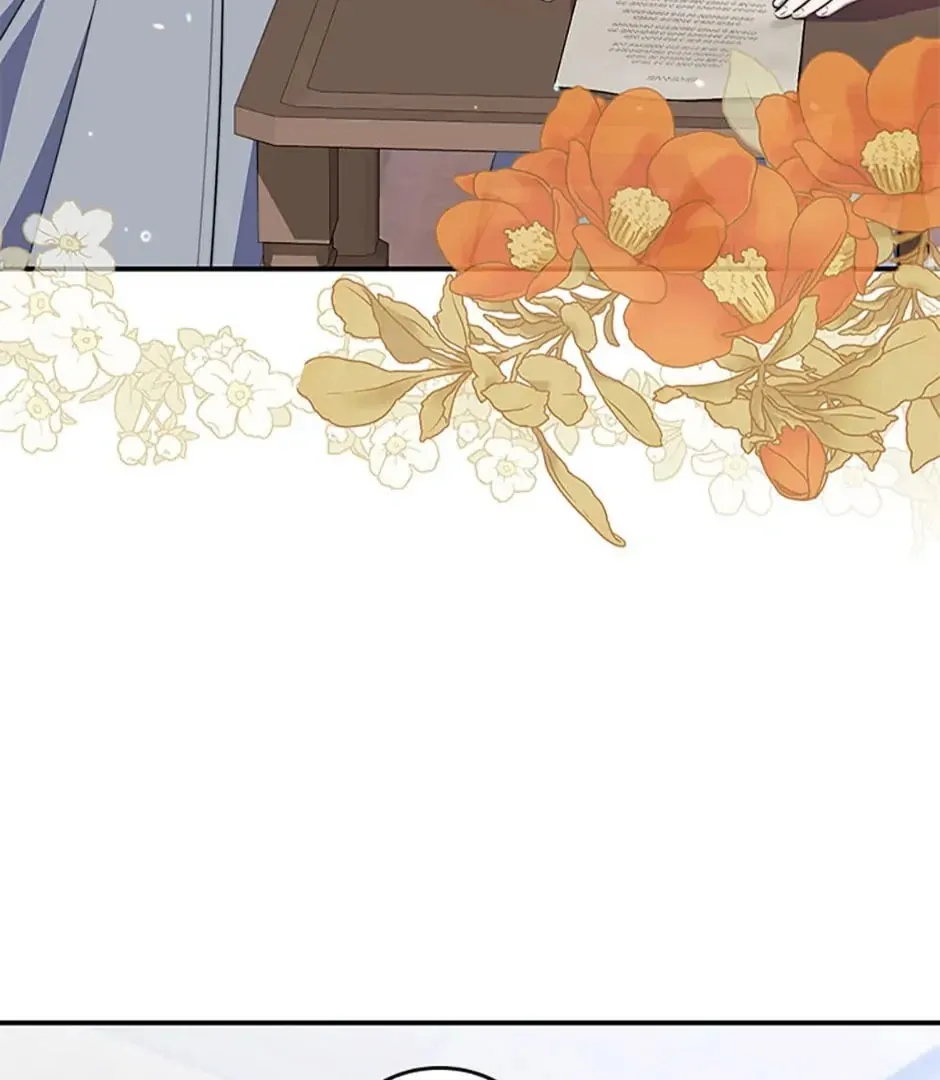 Read Fortune-Telling Lady FR Manga Online