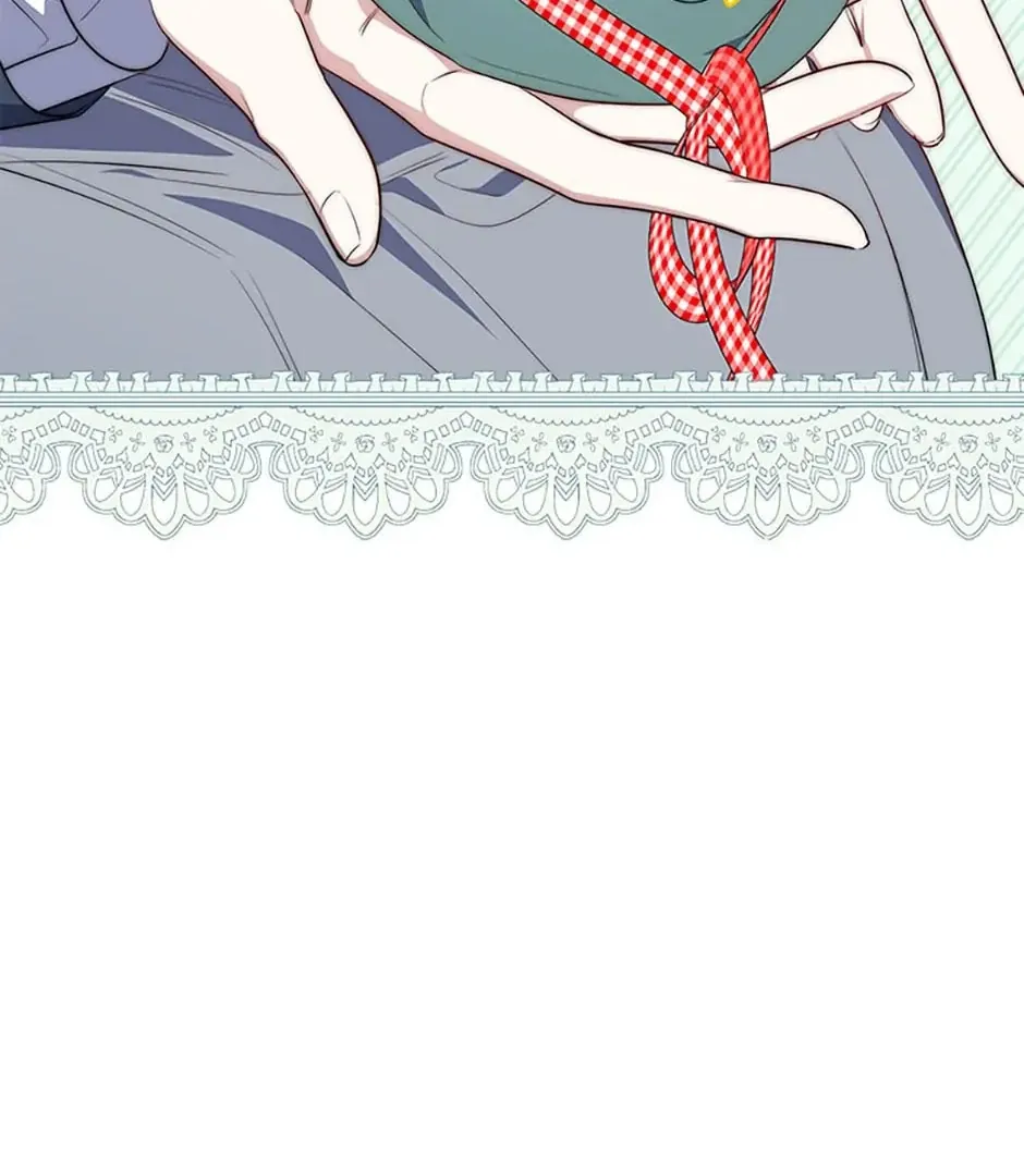 Read Fortune-Telling Lady FR Manga Online