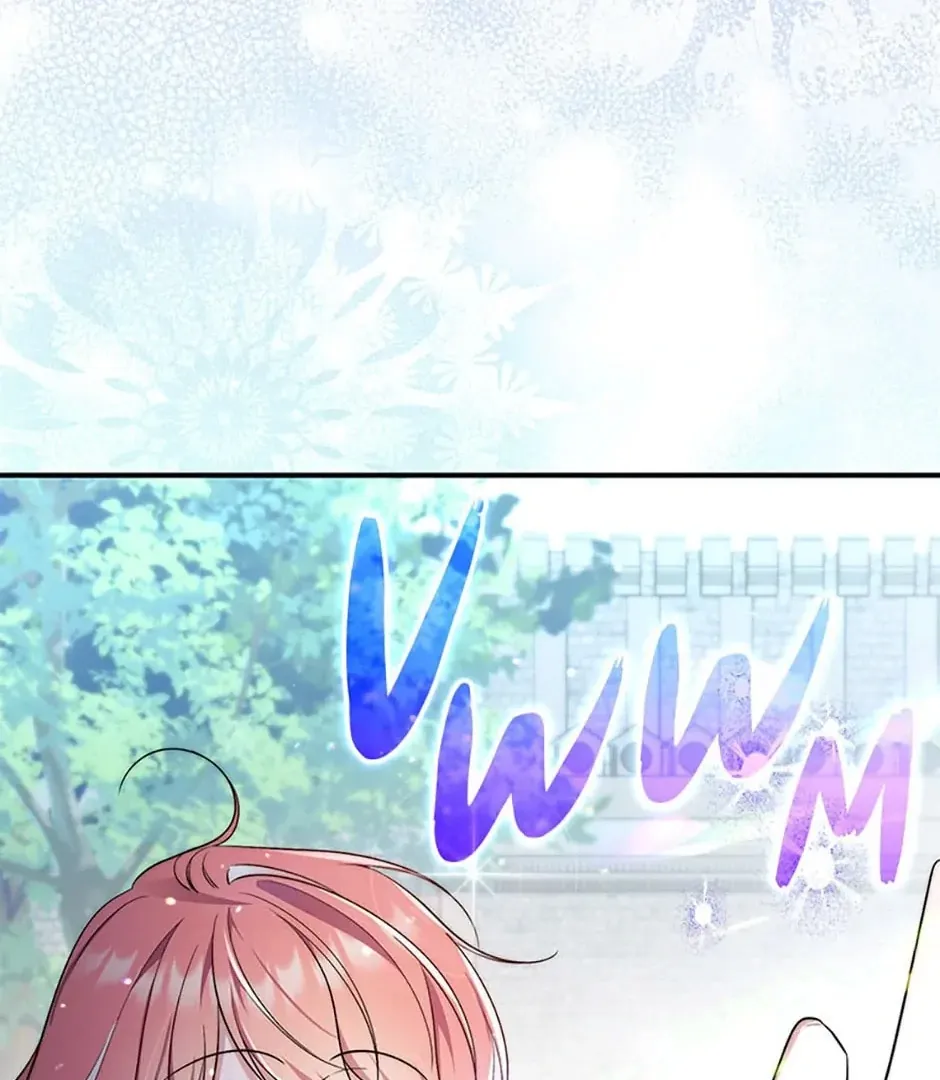 Read Fortune-Telling Lady FR Manga Online