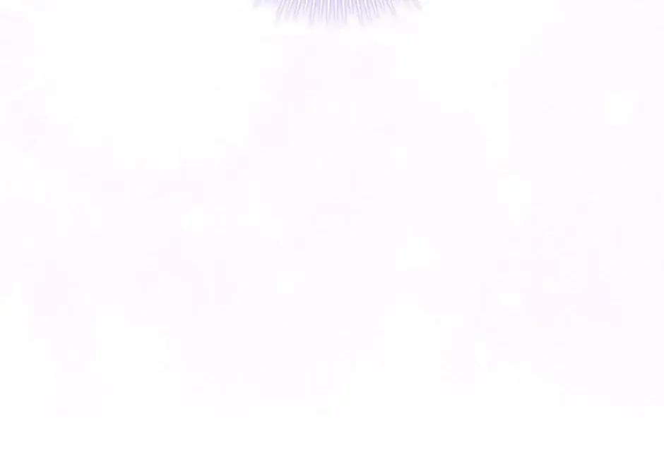 Read Fortune-Telling Lady FR Manga Online