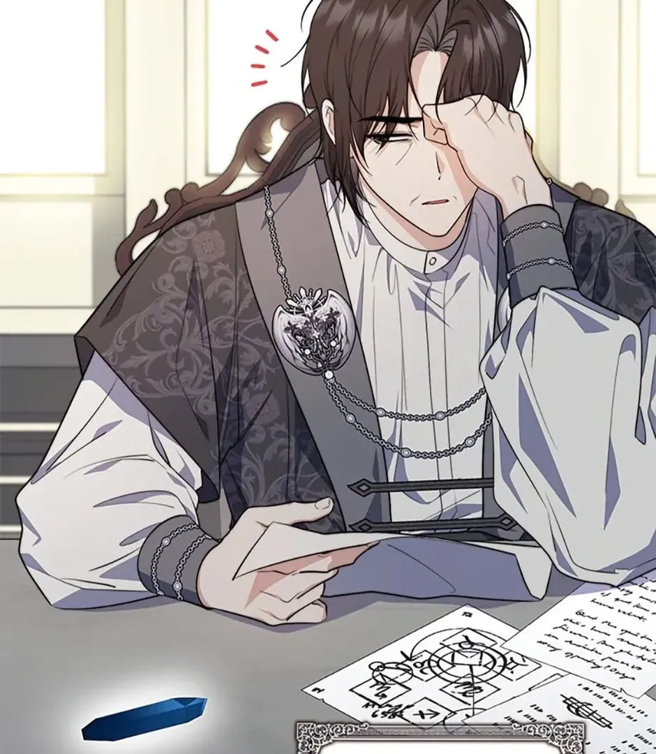 Read Fortune-Telling Lady FR Manga Online