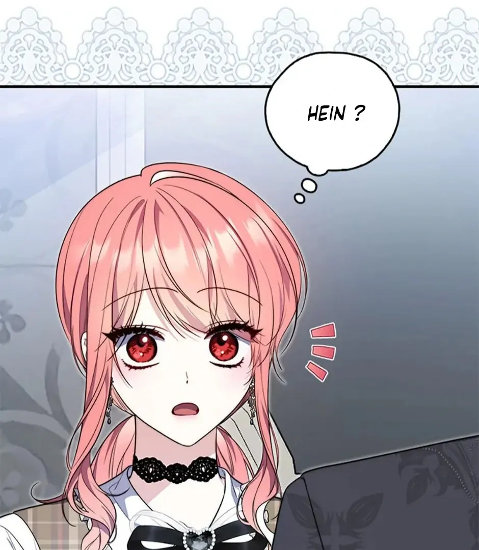Read Fortune-Telling Lady FR Manga Online
