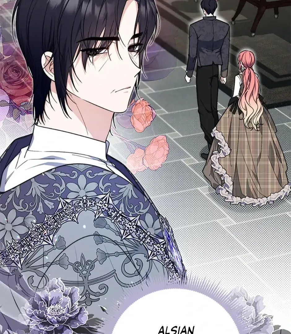 Read Fortune-Telling Lady FR Manga Online