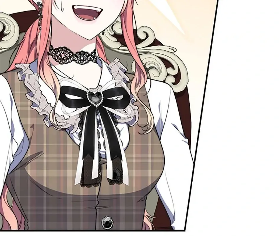 Read Fortune-Telling Lady FR Manga Online
