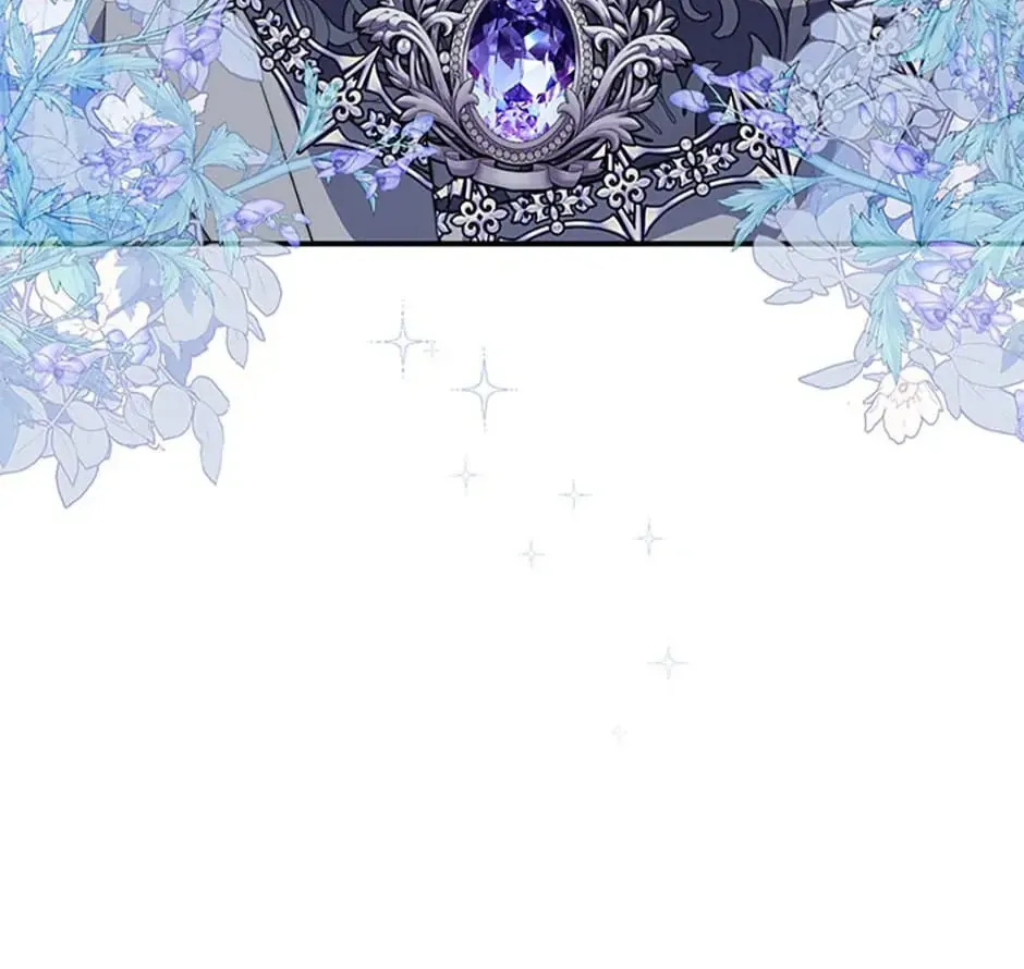 Read Fortune-Telling Lady FR Manga Online