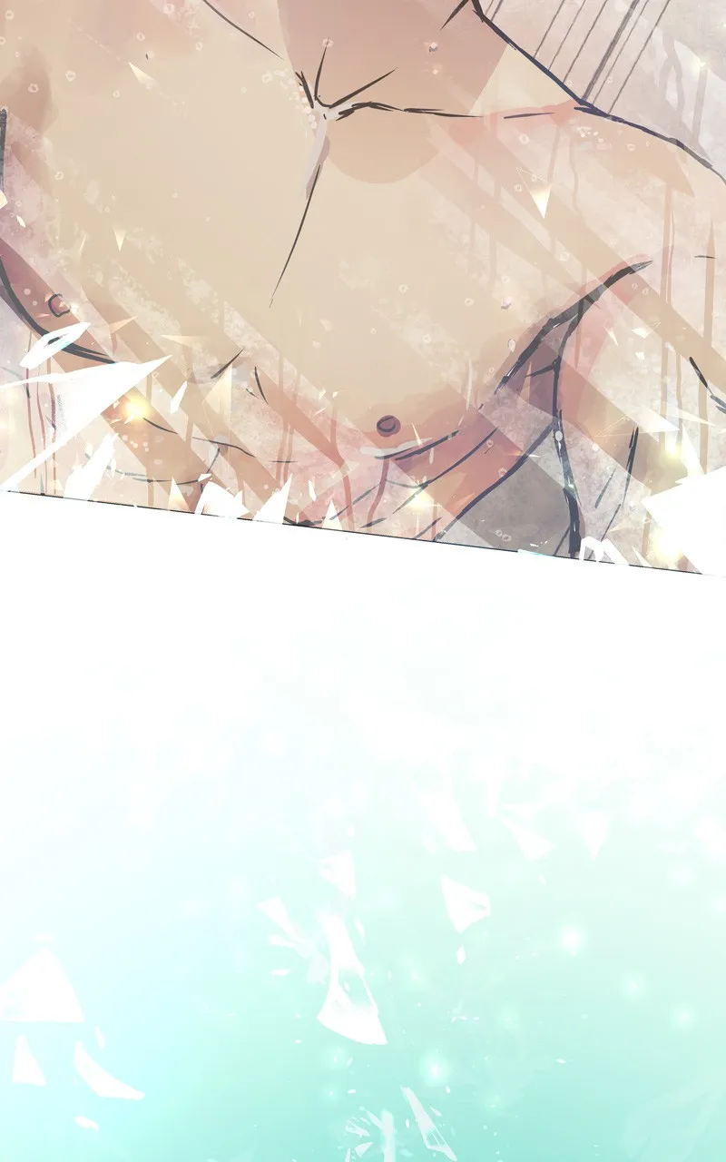 Read Foutue Romance Manga Online