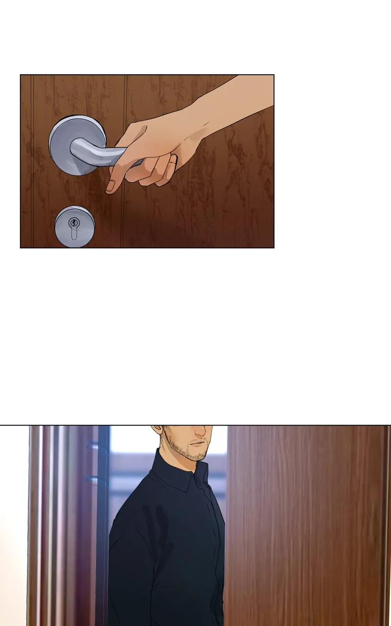 Read Foutue Romance Manga Online